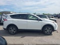 2017 Toyota RAV4 — photo 12 of 15 | VIN JTMZFREV6HJ113133
