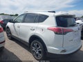 2017 Toyota RAV4 — photo 13 of 15 | VIN JTMZFREV6HJ113133