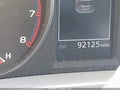 Photo 14 of 15 — 2017 Toyota RAV4