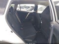 2017 Toyota RAV4 — photo 8 of 15 | VIN JTMZFREV6HJ113133