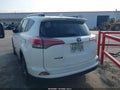 2017 Toyota RAV4 — photo 3 of 15 | VIN JTMZFREV6HJ113133