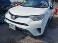 Photo 6 of 15 — 2017 Toyota RAV4