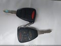 Photo 11 of 16 — 2007 Chrysler Aspen