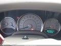 Photo 7 of 16 — 2007 Chrysler Aspen