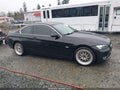 Photo 13 of 17 — 2008 BMW 3 Series