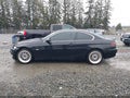 Photo 14 of 17 — 2008 BMW 3 Series