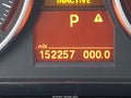 Photo 15 of 17 — 2008 BMW 3 Series
