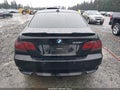 Photo 16 of 17 — 2008 BMW 3 Series