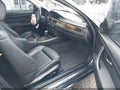 Photo 17 of 17 — 2008 BMW 3 Series