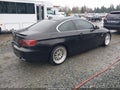 Photo 4 of 17 — 2008 BMW 3 Series