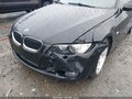 Photo 6 of 17 — 2008 BMW 3 Series