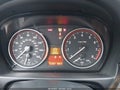 Photo 7 of 17 — 2008 BMW 3 Series