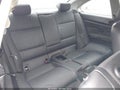 Photo 8 of 17 — 2008 BMW 3 Series