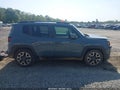 Photo 13 of 16 — 2018 Jeep Renegade