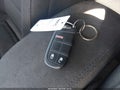 Photo 11 of 16 — 2018 Jeep Renegade