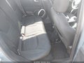 Photo 8 of 16 — 2018 Jeep Renegade
