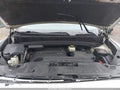 Photo 10 of 16 — 2014 Infiniti QX60