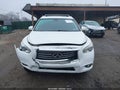 Photo 12 of 16 — 2014 Infiniti QX60