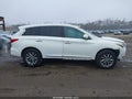 Photo 13 of 16 — 2014 Infiniti QX60