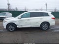 Photo 14 of 16 — 2014 Infiniti QX60