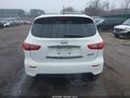 Photo 16 of 16 — 2014 Infiniti QX60