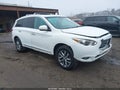 Photo 1 of 16 — 2014 Infiniti QX60