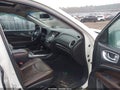 Photo 5 of 16 — 2014 Infiniti QX60