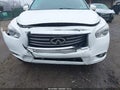 Photo 6 of 16 — 2014 Infiniti QX60