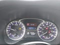 Photo 7 of 16 — 2014 Infiniti QX60