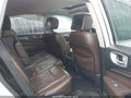 Photo 8 of 16 — 2014 Infiniti QX60