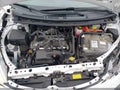 Photo 10 of 16 — 2013 Toyota Prius C