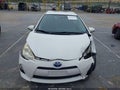 Photo 12 of 16 — 2013 Toyota Prius C