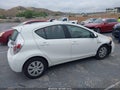 Photo 13 of 16 — 2013 Toyota Prius C