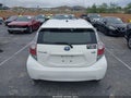 Photo 16 of 16 — 2013 Toyota Prius C