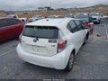 Photo 4 of 16 — 2013 Toyota Prius C