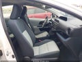 Photo 5 of 16 — 2013 Toyota Prius C