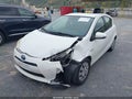 Photo 6 of 16 — 2013 Toyota Prius C