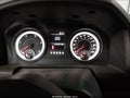 2013 Ram 2500 — photo 15 of 21 | VIN 3C6UR5CLXDG608420
