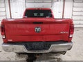2013 Ram 2500 — photo 20 of 21 | VIN 3C6UR5CLXDG608420