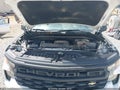 Photo 10 of 15 — 2023 Chevrolet Silverado 1500