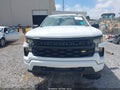 Photo 11 of 15 — 2023 Chevrolet Silverado 1500