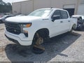 Photo 2 of 15 — 2023 Chevrolet Silverado 1500