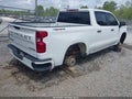 Photo 4 of 15 — 2023 Chevrolet Silverado 1500