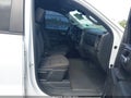 Photo 5 of 15 — 2023 Chevrolet Silverado 1500