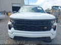 Photo 6 of 15 — 2023 Chevrolet Silverado 1500