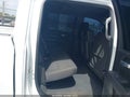 Photo 8 of 15 — 2023 Chevrolet Silverado 1500