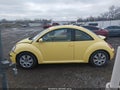 Photo 14 of 17 — 2008 Volkswagen Beetle