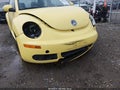 Photo 17 of 17 — 2008 Volkswagen Beetle