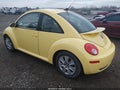 Photo 3 of 17 — 2008 Volkswagen Beetle
