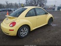 Photo 4 of 17 — 2008 Volkswagen Beetle